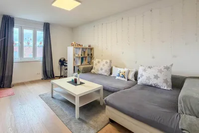 2-Zimmer-Wohnung kaufen in Wien – 56 m², € 199.999 – Bild 3 von 9