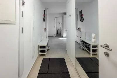 2-Zimmer-Wohnung kaufen in Wien – 56 m², € 199.999 – Bild 7 von 9