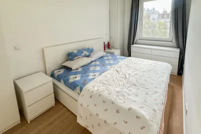 2-Zimmer-Wohnung kaufen in Wien – 56 m², € 199.999 – Bild 2 von 9