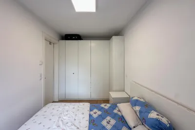 2-Zimmer-Wohnung kaufen in Wien – 56 m², € 199.999 – Bild 5 von 9