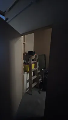 7-Zimmer-Gewerbeimmobilie mieten in Wien – 130 m², € 832 – Bild 10 von 10