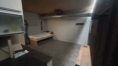 7-Zimmer-Gewerbeimmobilie mieten in Wien – 130 m², € 832 – Bild 7 von 10