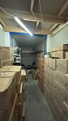 7-Zimmer-Gewerbeimmobilie mieten in Wien – 130 m², € 832 – Bild 3 von 10