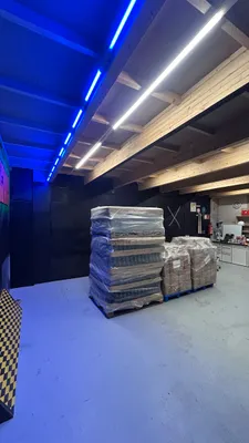 7-Zimmer-Gewerbeimmobilie mieten in Wien – 130 m², € 832 – Bild 2 von 10