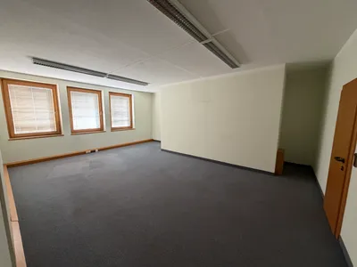Gewerbeimmobilie kaufen in Villach – 685 m², € 90.000 – Bild 8 von 12