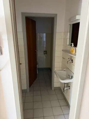 Gewerbeimmobilie kaufen in Villach – 685 m², € 90.000 – Bild 3 von 12