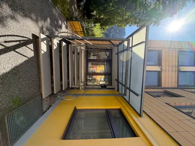 Gewerbeimmobilie kaufen in Villach – 685 m², € 90.000 – Bild 11 von 12
