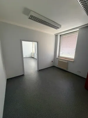 Gewerbeimmobilie kaufen in Villach – 685 m², € 90.000 – Bild 5 von 12