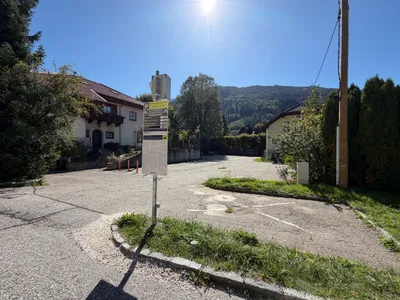 Gewerbeimmobilie kaufen in Villach – 685 m², € 90.000 – Bild 12 von 12
