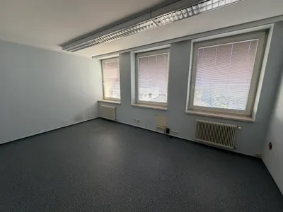 Gewerbeimmobilie kaufen in Villach – 685 m², € 90.000 – Bild 6 von 12