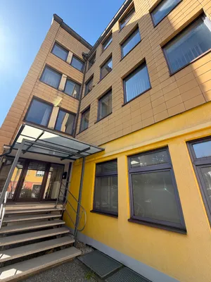 Gewerbeimmobilie kaufen in Villach – 685 m², € 90.000 – Bild 2 von 12