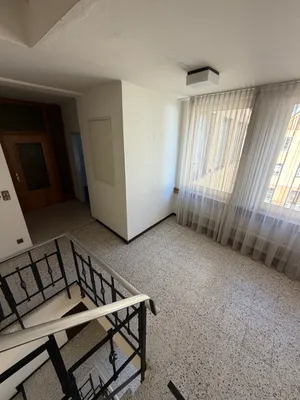 Gewerbeimmobilie kaufen in Villach – 685 m², € 90.000 – Bild 9 von 12