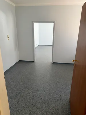 Gewerbeimmobilie kaufen in Villach – 685 m², € 90.000 – Bild 4 von 12