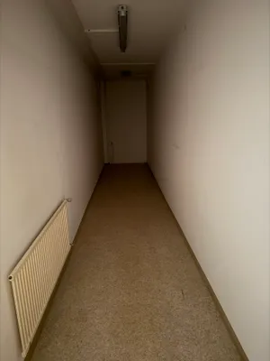 Gewerbeimmobilie kaufen in Villach – 685 m², € 90.000 – Bild 7 von 12