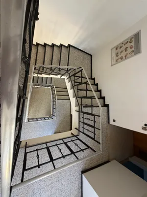 Gewerbeimmobilie kaufen in Villach – 685 m², € 90.000 – Bild 10 von 12