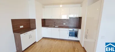 2-Zimmer-Wohnung mieten in Wien – 61,15 m², € 997 – Bild 2 von 6