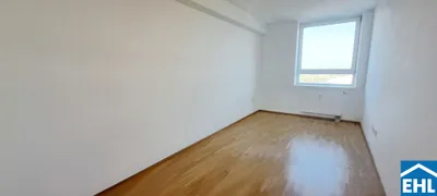 2-Zimmer-Wohnung mieten in Wien – 61,15 m², € 997 – Bild 3 von 6