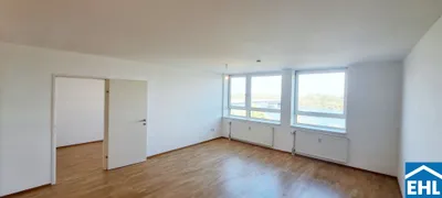 Wohnung zur Miete in 1200 Wien Brigittenau