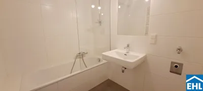 2-Zimmer-Wohnung mieten in Wien – 61,15 m², € 997 – Bild 4 von 6