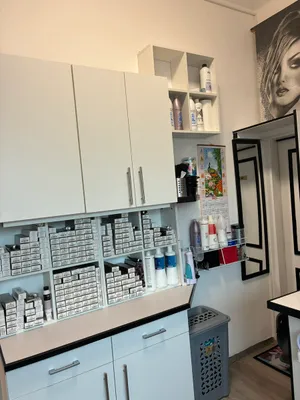 2-Zimmer-Gewerbeimmobilie kaufen in Wien – 55 m², € 27.000 – Bild 15 von 17