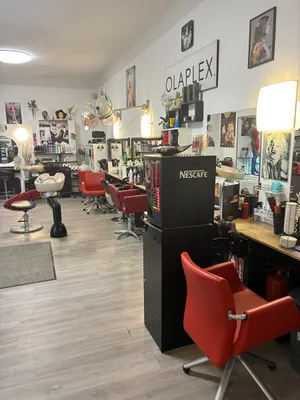 2-Zimmer-Gewerbeimmobilie kaufen in Wien – 55 m², € 27.000 – Bild 11 von 17