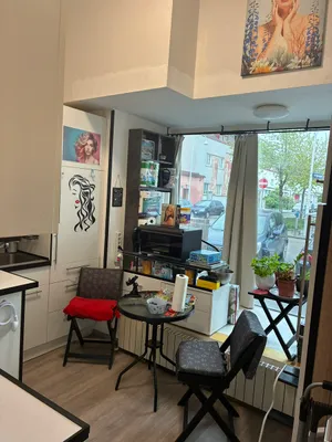 2-Zimmer-Gewerbeimmobilie kaufen in Wien – 55 m², € 27.000 – Bild 17 von 17