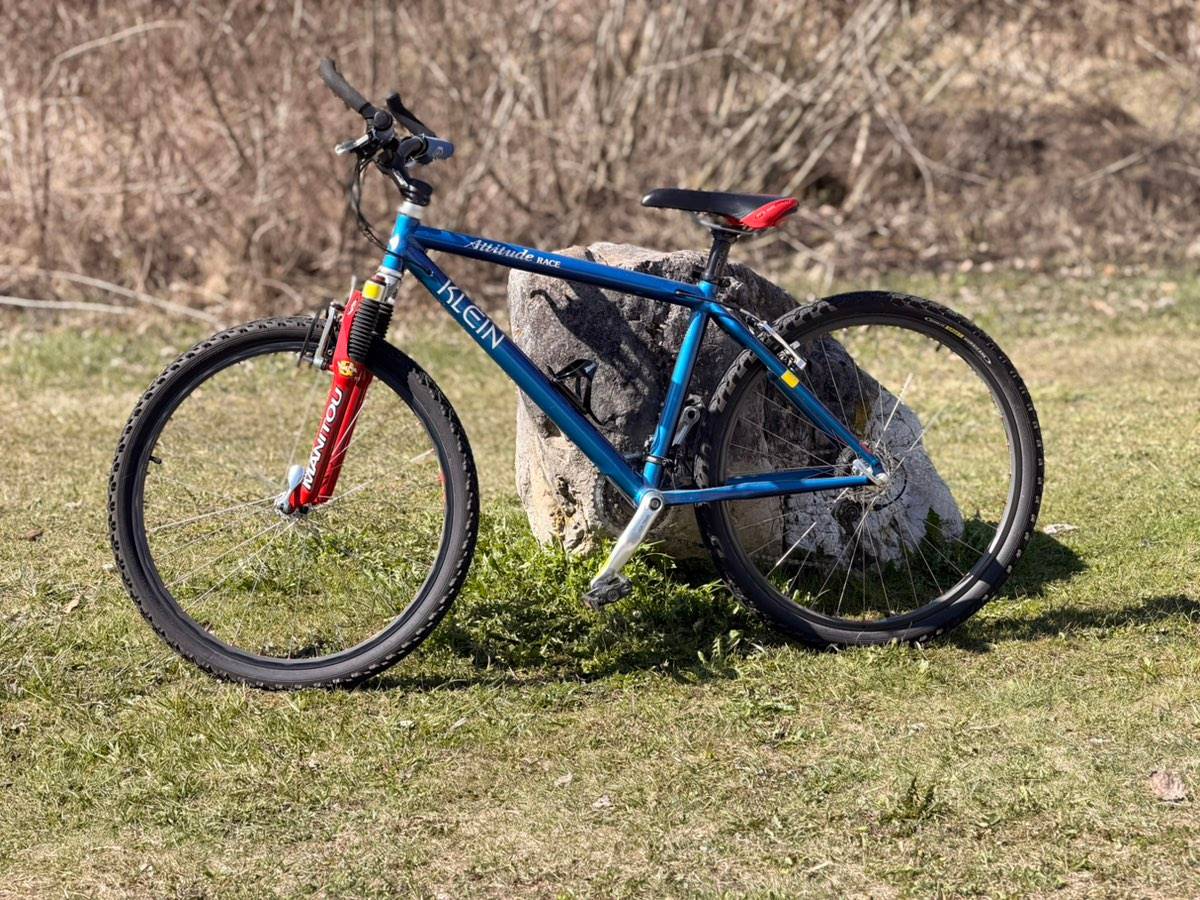 rennrad brille mit sehstärke Julbo Ultimate mit Sehstärke / Schwarz