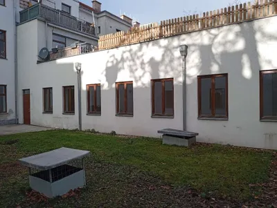 6-Zimmer-Gewerbeimmobilie mieten in Wien – 150 m² – Bild 5 von 7