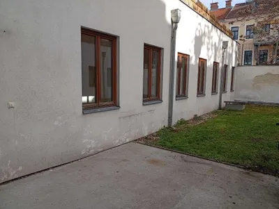 6-Zimmer-Gewerbeimmobilie mieten in Wien – 150 m² – Bild 4 von 7