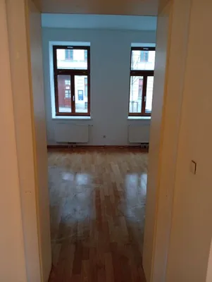 6-Zimmer-Gewerbeimmobilie mieten in Wien – 150 m² – Bild 6 von 7