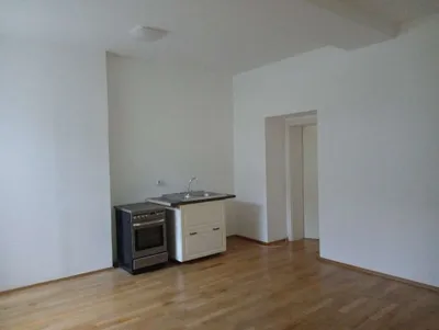 6-Zimmer-Gewerbeimmobilie mieten in Wien – 150 m² – Bild 7 von 7