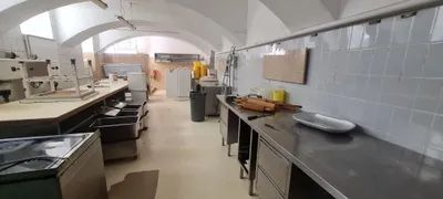 2-Zimmer-Gewerbeimmobilie mieten in Wien – 100 m², € 700