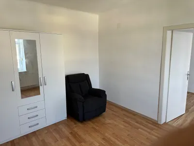 2-Zimmer-Wohnung mieten in Melk – 33 m², € 550 – Bild 5 von 6