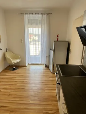 2-Zimmer-Wohnung mieten in Melk – 33 m², € 550 – Bild 4 von 6