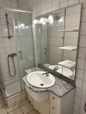 2-Zimmer-Wohnung mieten in Melk – 33 m², € 550 – Bild 3 von 6
