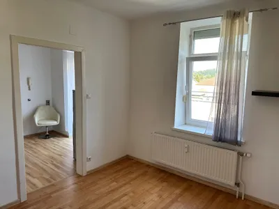 2-Zimmer-Wohnung mieten in Melk – 33 m², € 550 – Bild 6 von 6