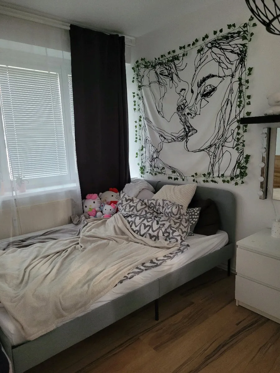 Wohnung – Krieglach - Ansicht 2