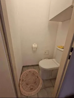 2-Zimmer-Wohnung kaufen in Sankt Pölten Land – 62 m², € 149.000 – Bild 7 von 10