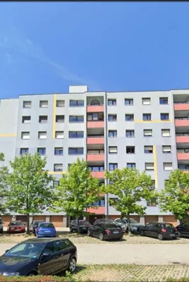 2-Zimmer-Wohnung kaufen in Sankt Pölten Land – 62 m², € 149.000 – Bild 8 von 10