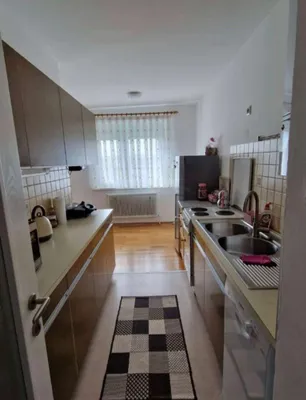 2-Zimmer-Wohnung kaufen in Sankt Pölten Land – 62 m², € 149.000 – Bild 2 von 10