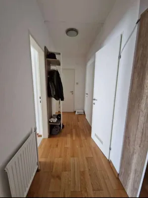 2-Zimmer-Wohnung kaufen in Sankt Pölten Land – 62 m², € 149.000 – Bild 3 von 10