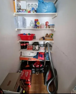 2-Zimmer-Wohnung kaufen in Sankt Pölten Land – 62 m², € 149.000 – Bild 5 von 10
