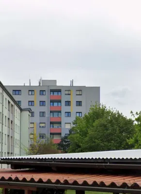 2-Zimmer-Wohnung kaufen in Sankt Pölten Land – 62 m², € 149.000 – Bild 9 von 10