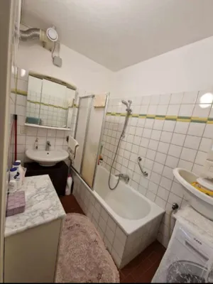 2-Zimmer-Wohnung kaufen in Sankt Pölten Land – 62 m², € 149.000 – Bild 6 von 10