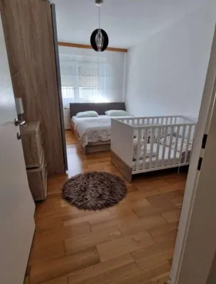 2-Zimmer-Wohnung kaufen in Sankt Pölten Land – 62 m², € 149.000 – Bild 4 von 10