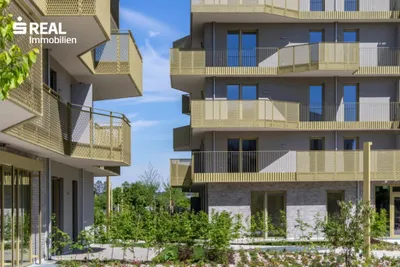 Immobilie kaufen in Wien – 65,79 m², € 380.400 – Bild 6 von 14