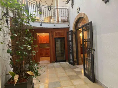 12-Zimmer-Immobilie kaufen in Bruck-Mürzzuschlag – 470 m², € 1.850.000 – Bild 13 von 29