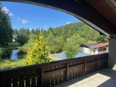 12-Zimmer-Immobilie kaufen in Bruck-Mürzzuschlag – 470 m², € 1.850.000 – Bild 10 von 29