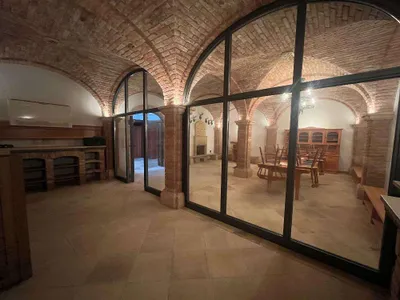12-Zimmer-Immobilie kaufen in Bruck-Mürzzuschlag – 470 m², € 1.850.000 – Bild 16 von 29