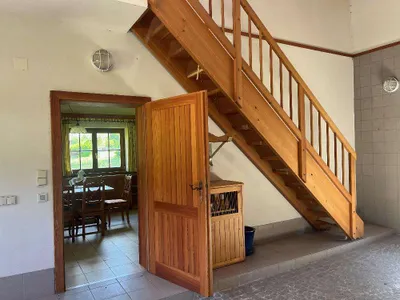 12-Zimmer-Immobilie kaufen in Bruck-Mürzzuschlag – 470 m², € 1.850.000 – Bild 24 von 29